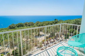 Hotel Orsa Maggiore Castro Di Lecce